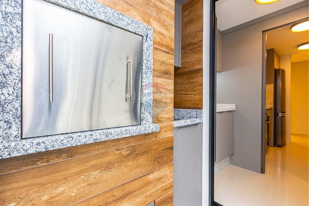 Apartamento - Venda - Curitiba , Paraná - Sheep - IMG_2098.jpg - 560251045-94