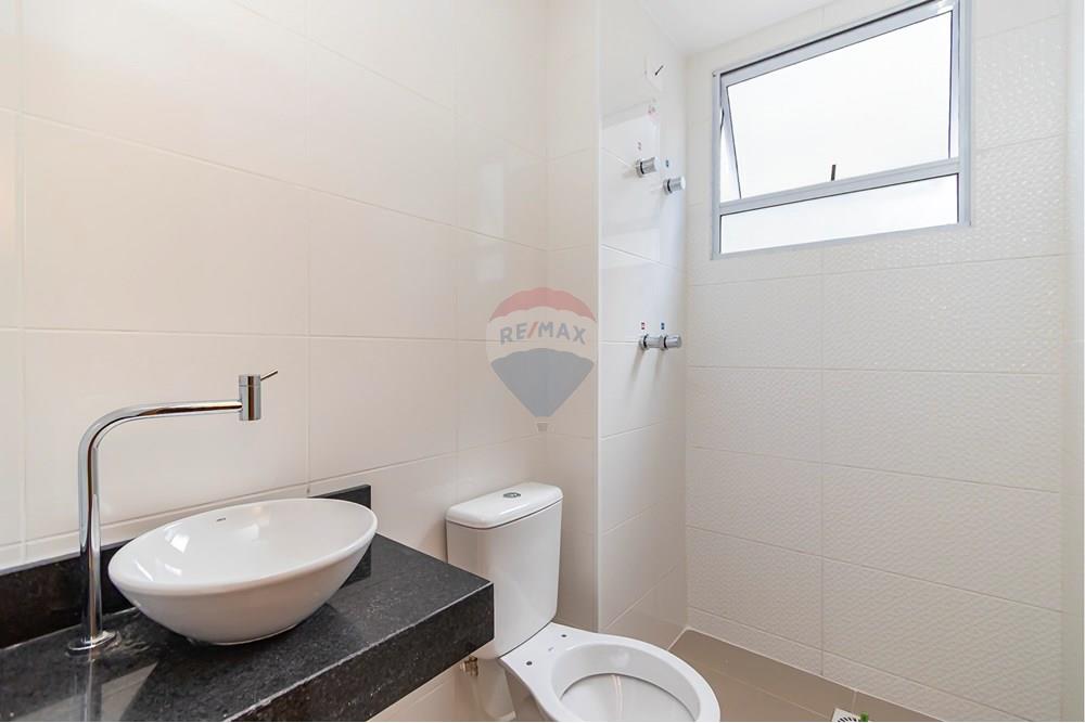 Apartamento - Venda - Curitiba , Paraná - IMG_4904_1.jpg - 560331069-58