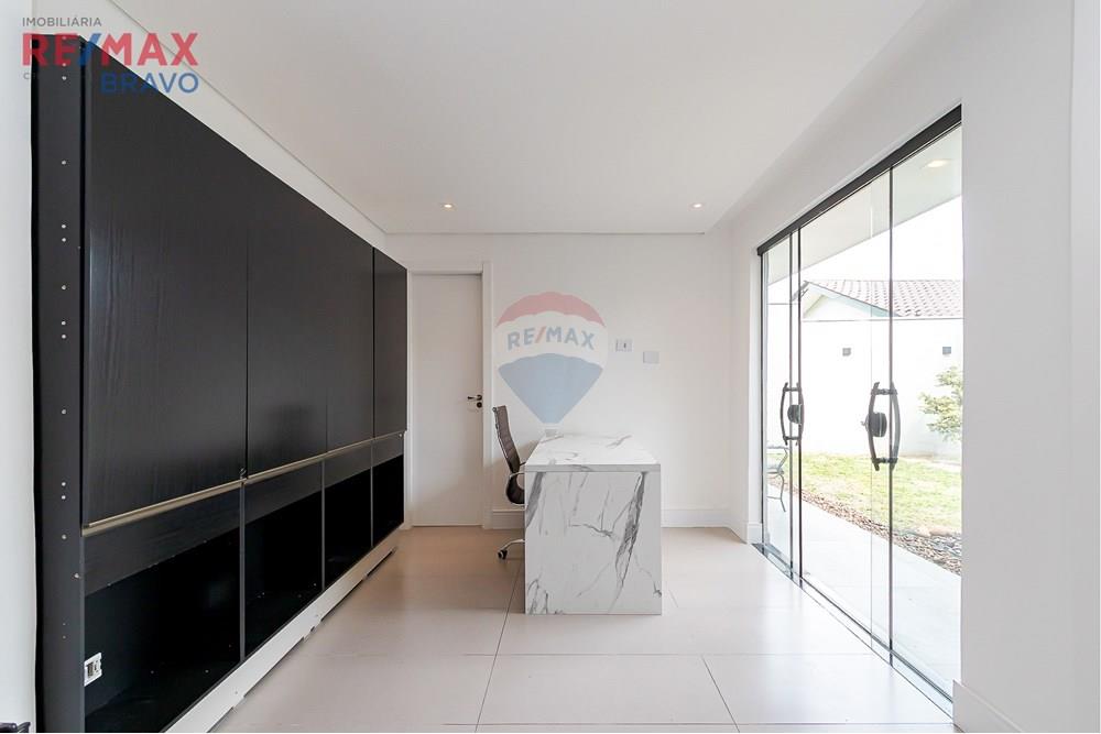 Casa - Venda - Curitiba , Paraná - IMG_4246.jpg - 560371021-43