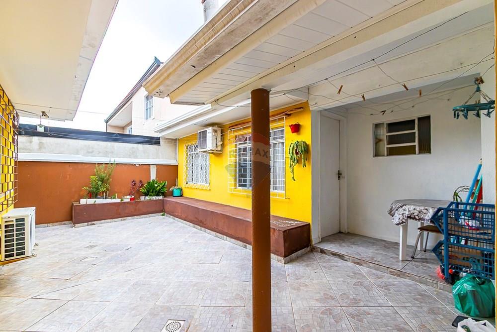 Casa - Venda - Curitiba , Paraná - Sheep - IMG_8206_1.jpg - 560331140-2