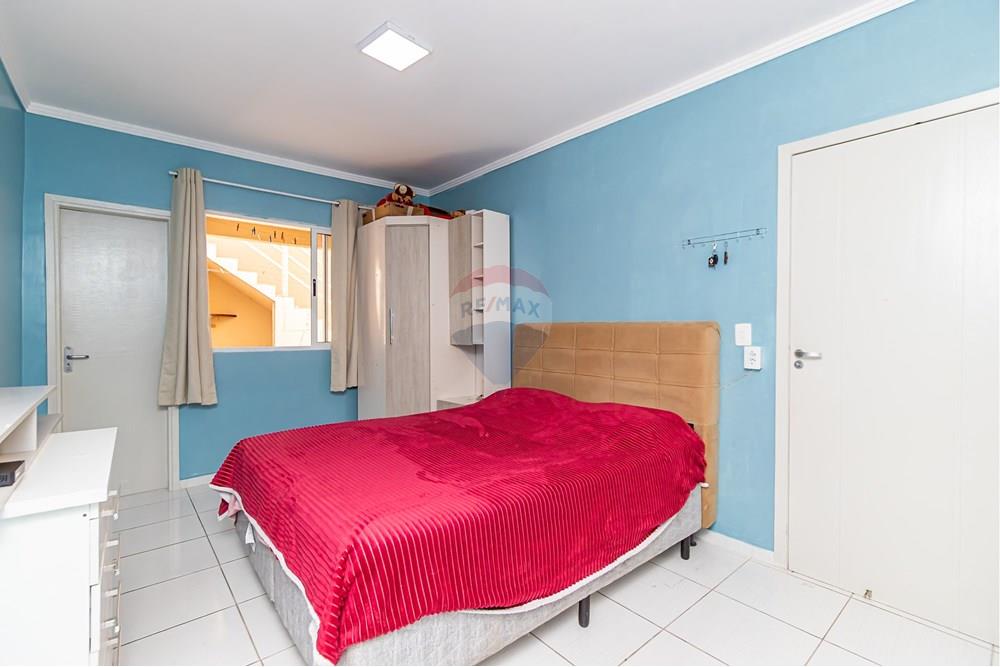 Sobrado - Venda - Curitiba , Paraná - IMG_7004[1].jpg - 560431047-1