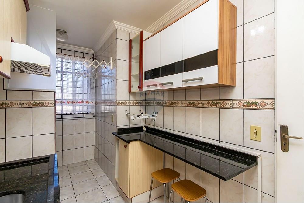 Apartamento - Venda - Curitiba , Paraná - IMG_0019_1.jpg - 560341154-41