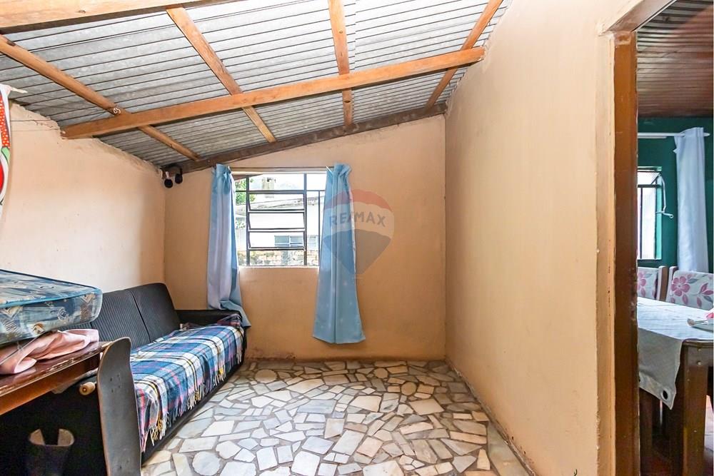 Casa - Venda - Curitiba , Paraná - Sheep - IMG_2960_1.jpg - 560331018-143