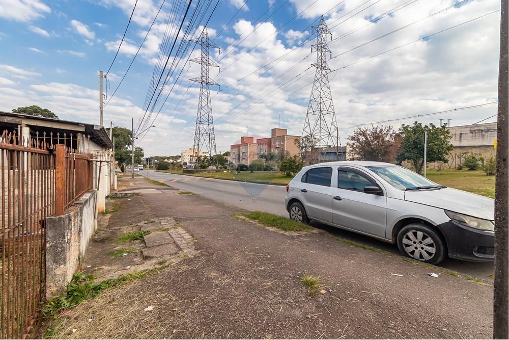 Terreno - Venda - Curitiba , Paraná - IMG_7425.jpg - 560441032-2