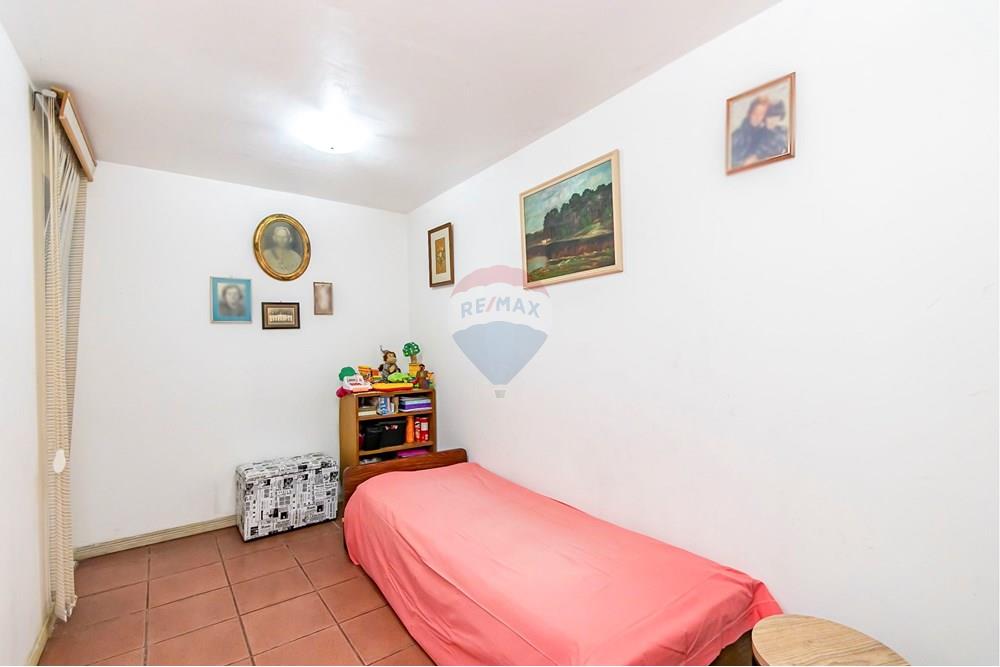 Casa - Venda - Curitiba , Paraná - IMG_4733_1.jpg - 560411009-97