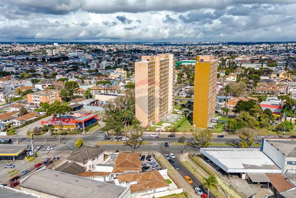 Terreno - Venda - Curitiba , Paraná - DJI_20250901144142_0601_D.jpg - 560391096-4