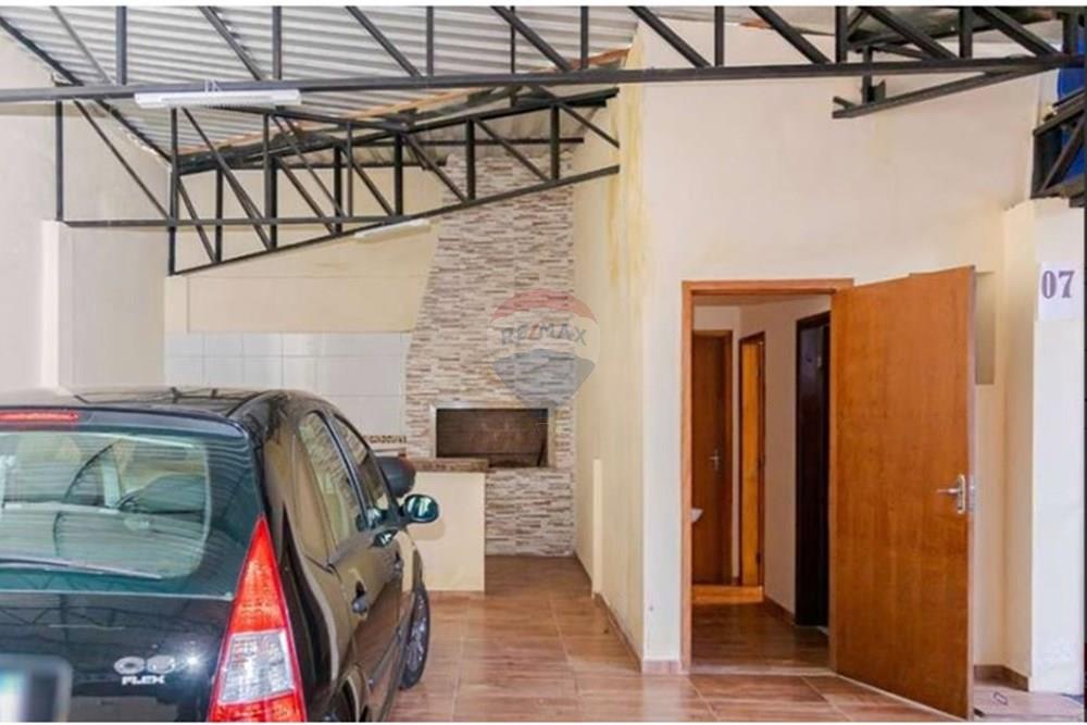 Prédio - Venda - Curitiba , Paraná - 05.jpg - 560461011-83