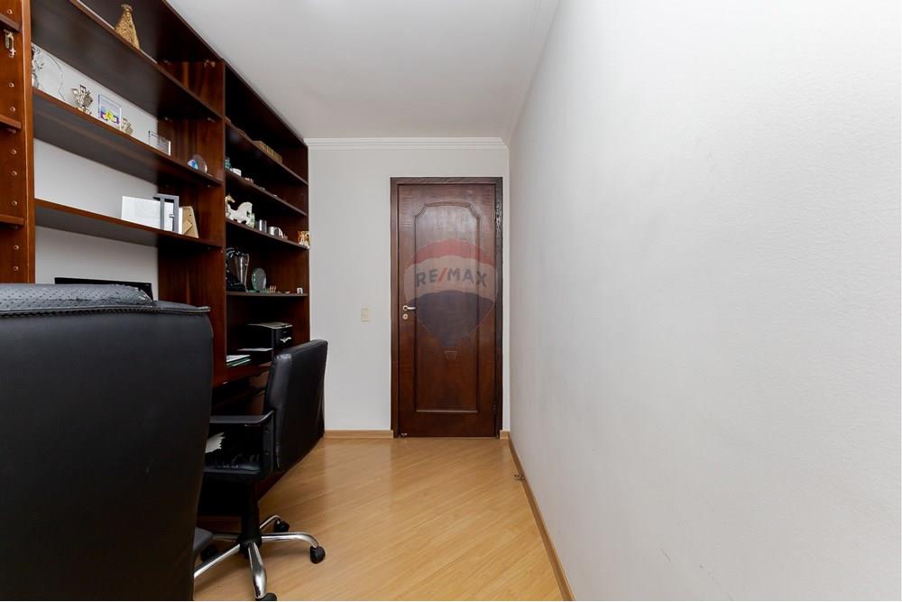 Casa - Venda - Curitiba , Paraná - IMG_0010.jpg - 560321151-5