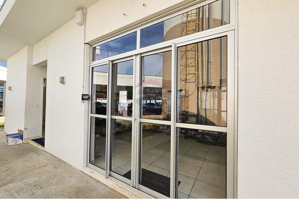 Apartamento - Venda - São José dos Pinhais , Paraná - 18.jpg - 560321117-13