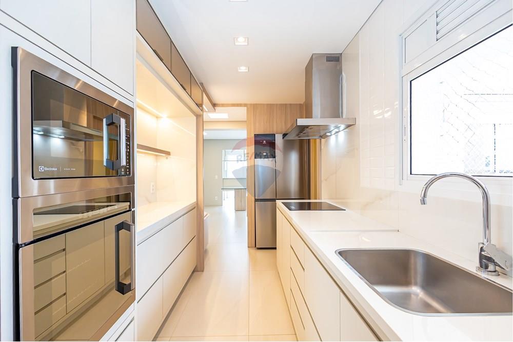 Apartamento - Venda - Curitiba , Paraná - IMG_5708.jpg - 560311047-536