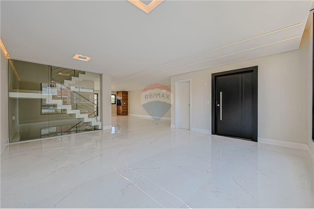 Casa - Venda - Curitiba , Paraná - 4 - 560341063-77