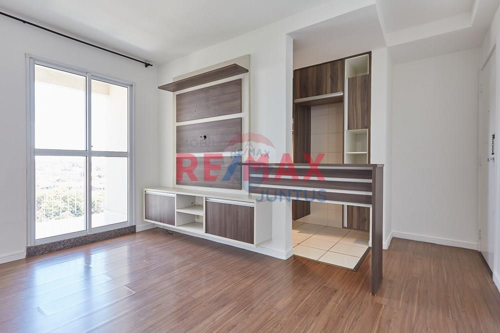 Apartamento - Venda - Curitiba , Paraná - _MG_7836.jpg - 560411044-152