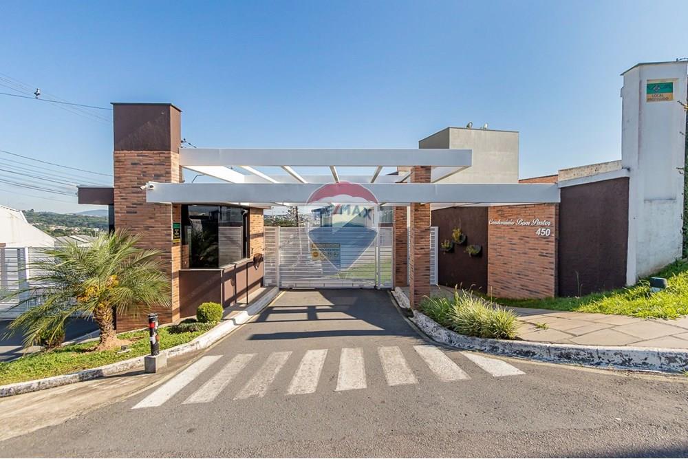 Terreno - Venda - Curitiba , Paraná - 23.jpg - 560461011-61