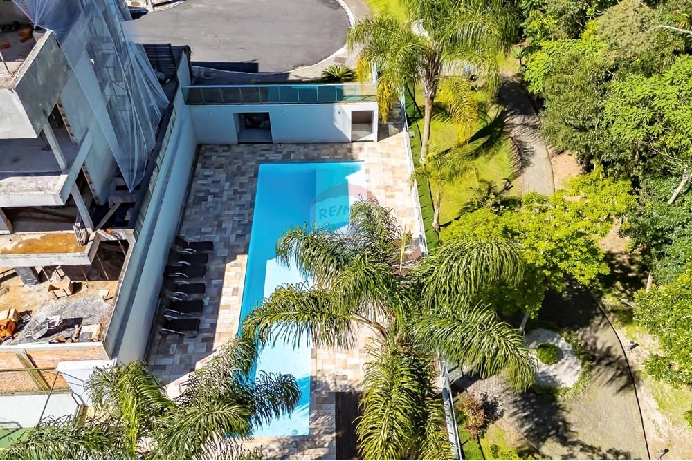 Casa de Condomínio - Venda - Curitiba , Paraná - DJI_20251110151029_0039_D_1.jpg - 560311057-37