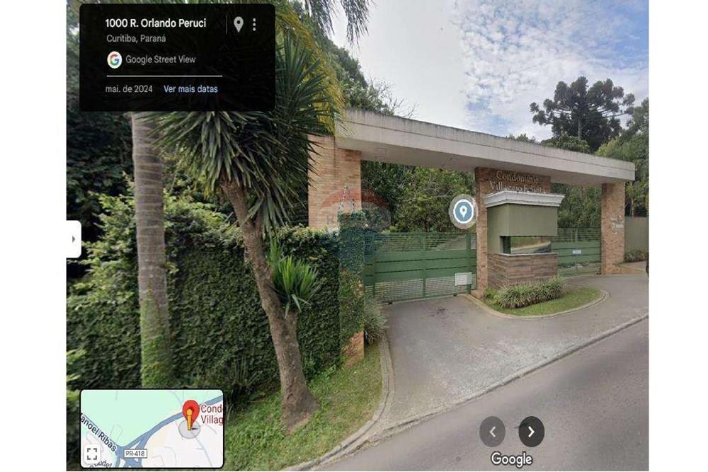 Terreno à venda, 713m² - Foto 1
