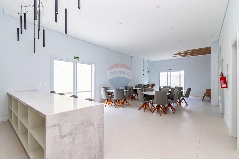 Duplex - Venda - Curitiba , Paraná - Sheep - IMG_0169_1.jpg - 560251045-88