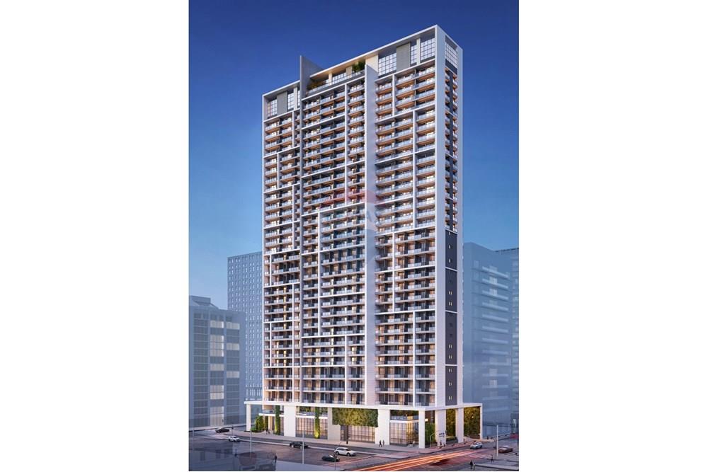 Studio - Venda - Curitiba , Paraná - WhatsApp Image 2025-01-23 at 12.16.44.jpeg - 560461002-40