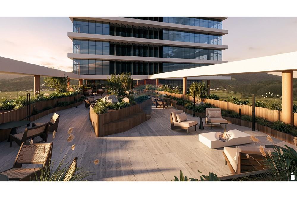 Cj. Comercial/ Sala - Venda - Porto Belo , Santa Catarina - BJ - Terraco 02 14 Pav (descoberto 365m²) - R0 - 01.jpg - 560371058-29