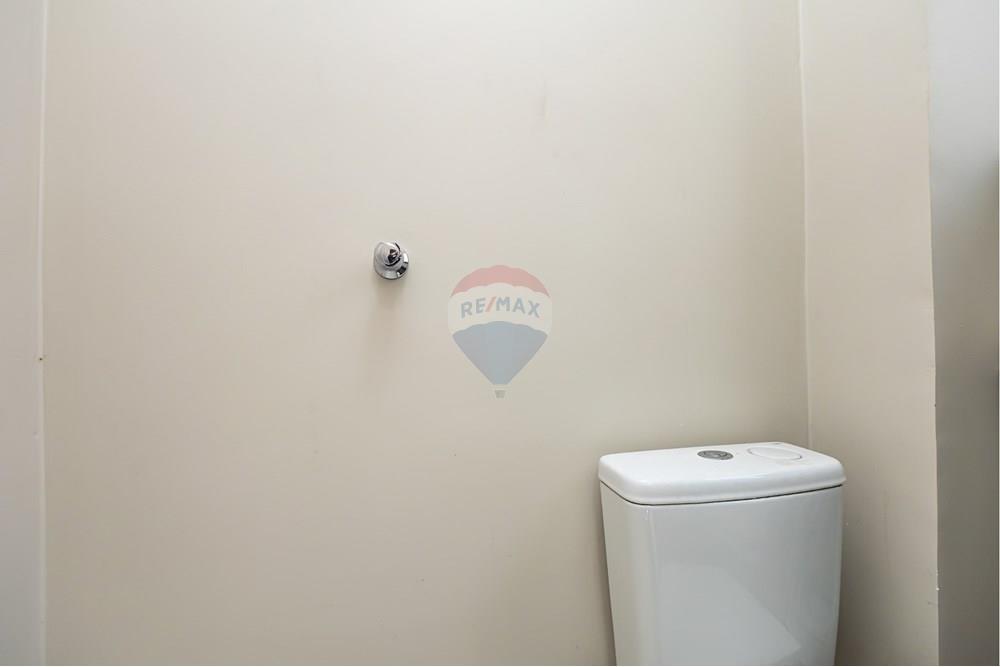 Apartamento - Venda - Curitiba , Paraná - IMG_9283.jpg - 560321162-2