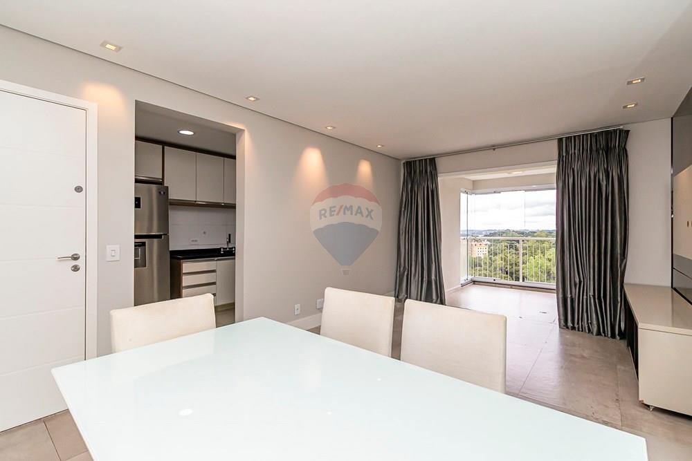 Apartamento - Alugar - Curitiba , Paraná - sheep - IMG_3062_1.jpg - 560311047-582