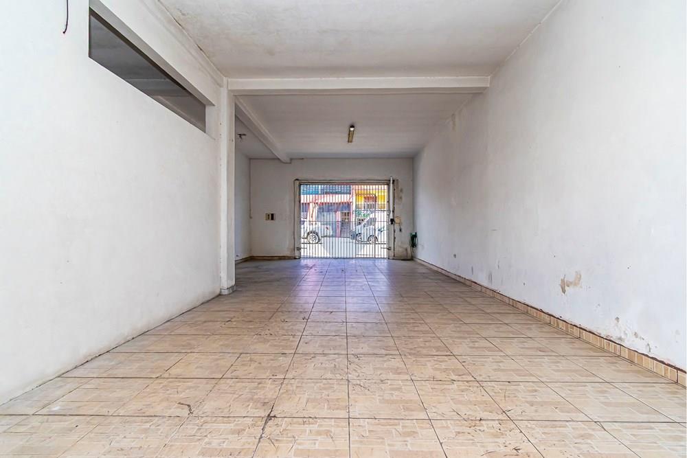 Cj. Comercial/ Sala - Venda - Curitiba , Paraná - sheep - IMG_1635_1.jpg - 560461017-29