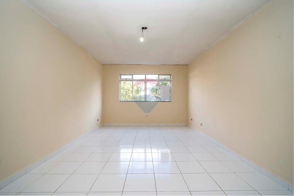 Apartamento - Alugar - Curitiba , Paraná - _CRL2680_1.jpg - 560411044-135