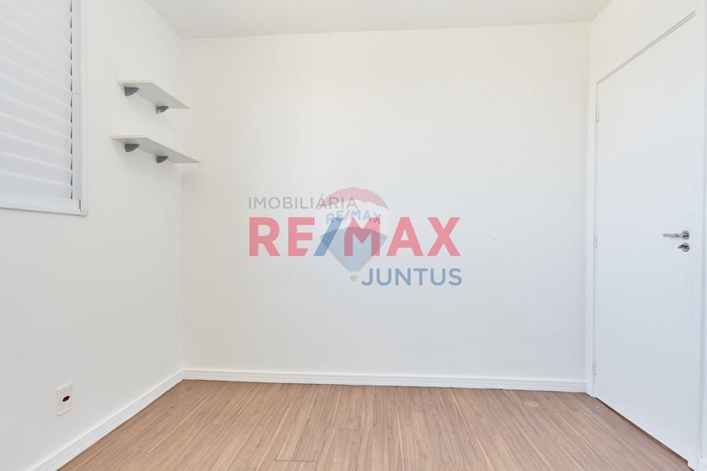 Apartamento - Venda - Curitiba , Paraná - _MG_7842.jpg - 560411044-152