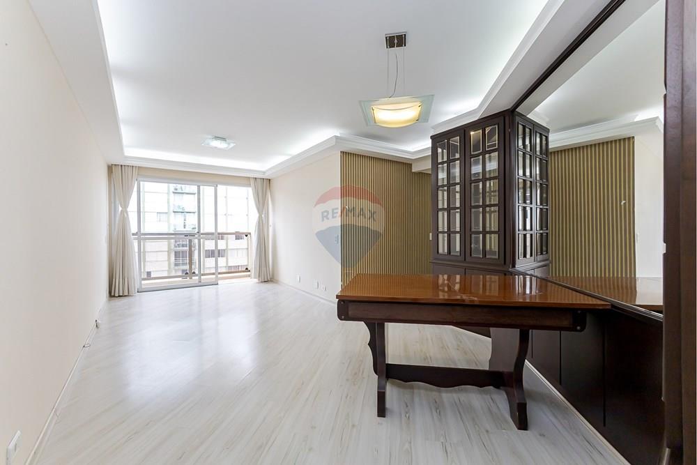 Apartamento - Venda - Curitiba , Paraná - IMG_0017.jpg - 560321151-17