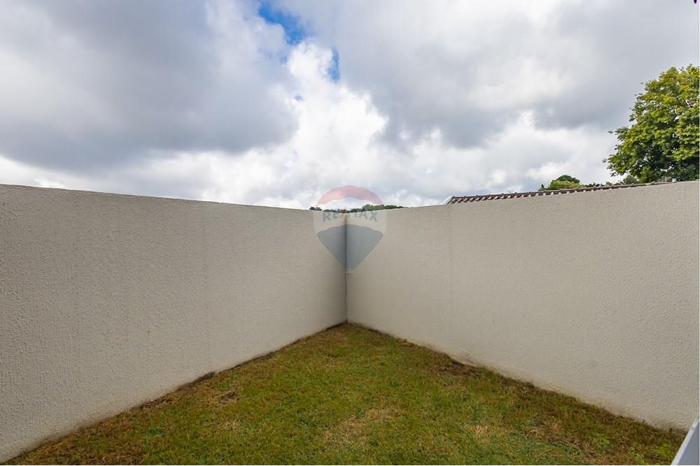 Sobrado - Venda - Curitiba , Paraná - IMG_9960.jpg - 560331080-15