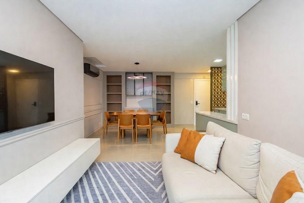 Apartamento - Venda - Curitiba , Paraná - 2.jpg - 560341069-84