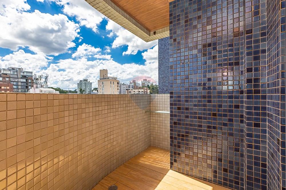 Apartamento - Venda - Curitiba , Paraná - IMG_4558.jpg - 560341064-111