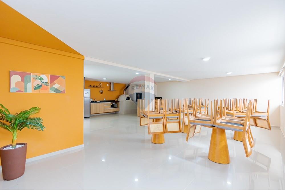 Apartamento - Venda - Almirante Tamandaré , Paraná - IMG_2899.jpg - 560351109-23