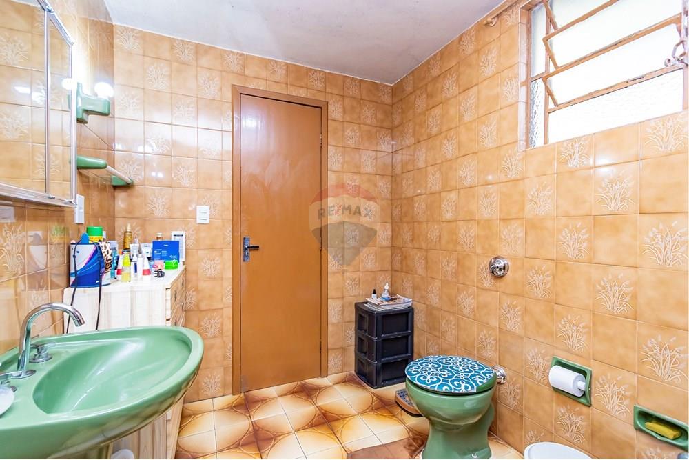 Casa - Venda - Curitiba , Paraná - IMG_9308_1.jpg - 560411073-21