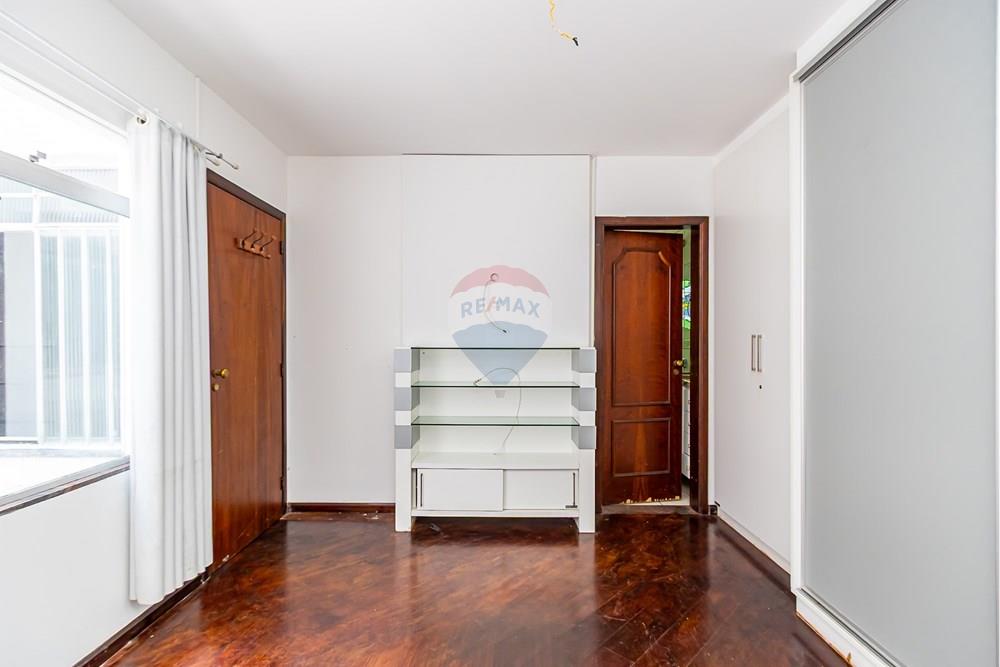 Casa - Venda - Curitiba , Paraná - 17.jpg - 560341114-63