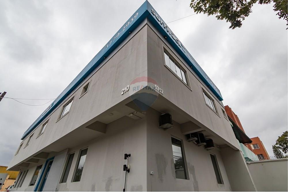 Casa Comercial - Venda - Curitiba , Paraná - IMG_9088.jpg - 560301061-1