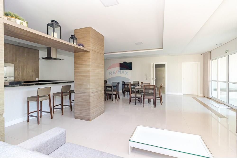 Apartamento - Venda - Curitiba , Paraná - IMG_3758.jpg - Salão de Festas - 560391003-102