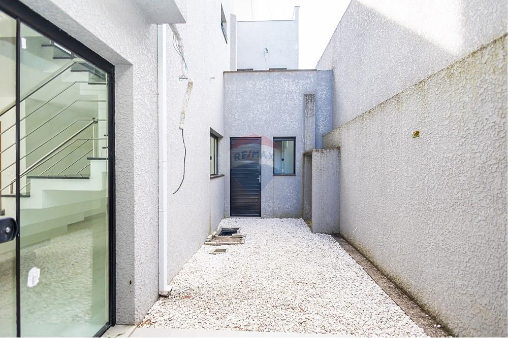 Triplex - Venda - Curitiba , Paraná - IMG_1926.jpg - 560331069-81