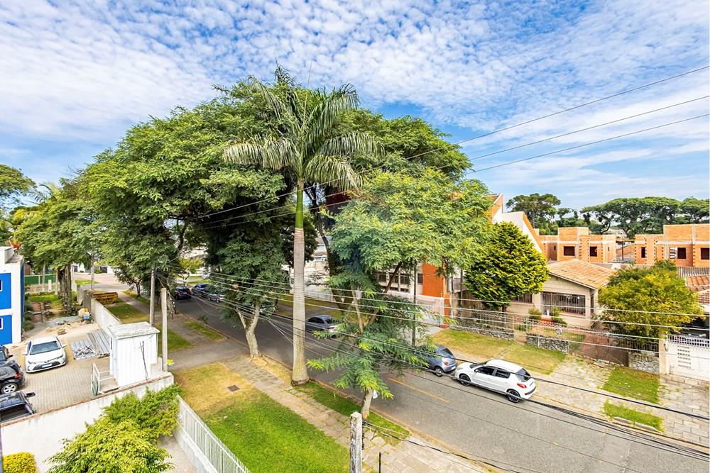 Casa - Venda - Curitiba , Paraná - Sheep House - IMG_9950_1.jpg - 560471009-8