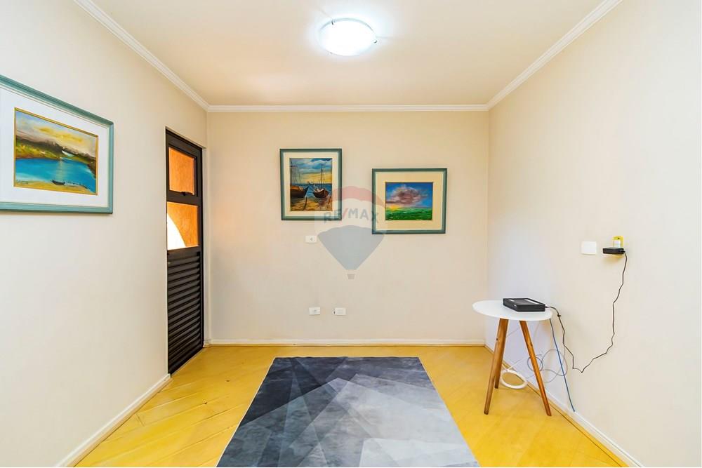 Sobrado - Venda - Curitiba , Paraná - IMG_2137_1.jpg - 560431051-2