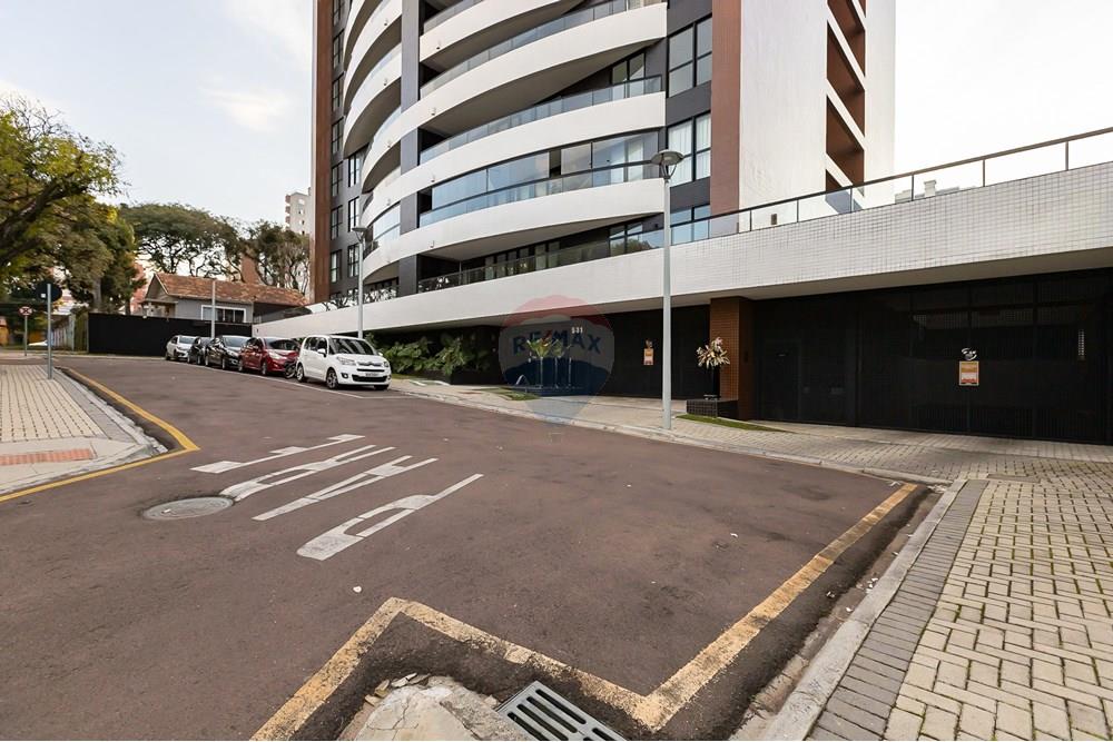 Apartamento - Venda - Curitiba , Paraná - IMG_1663.jpg - 560441026-7