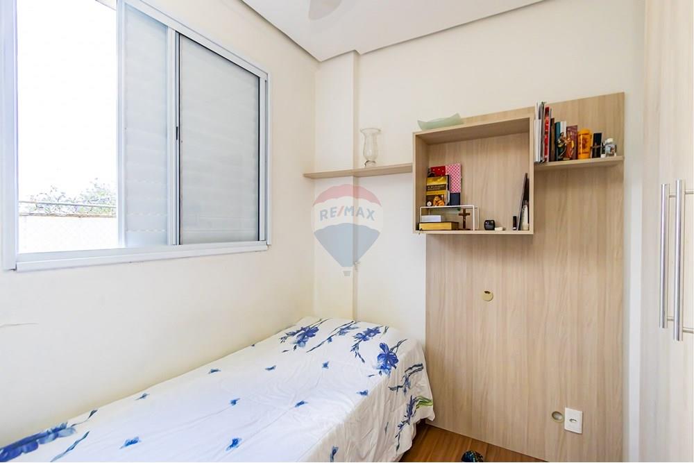 Apartamento - Venda - Curitiba , Paraná - IMG_5120.jpg - 560251068-37