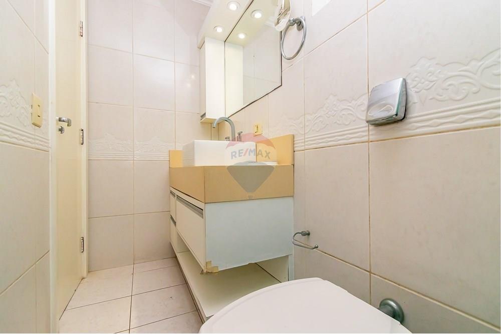 Sobrado - Alugar - Curitiba , Paraná - IMG_2055.jpg - 560251018-296