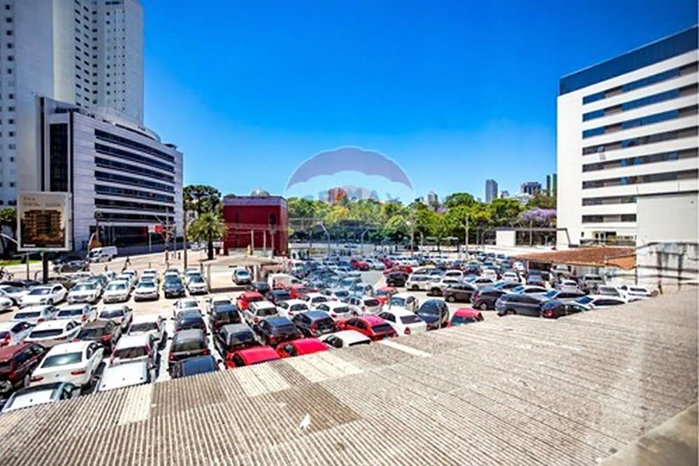 Apartamento - Venda - Curitiba , Paraná - 15.jpg - 560341021-68