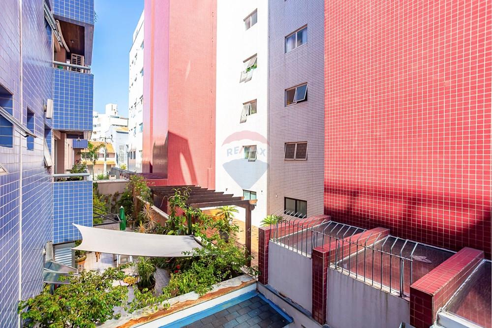 Apartamento - Venda - Curitiba , Paraná - Sheep - _MG_4312_1.jpg - 560321162-3