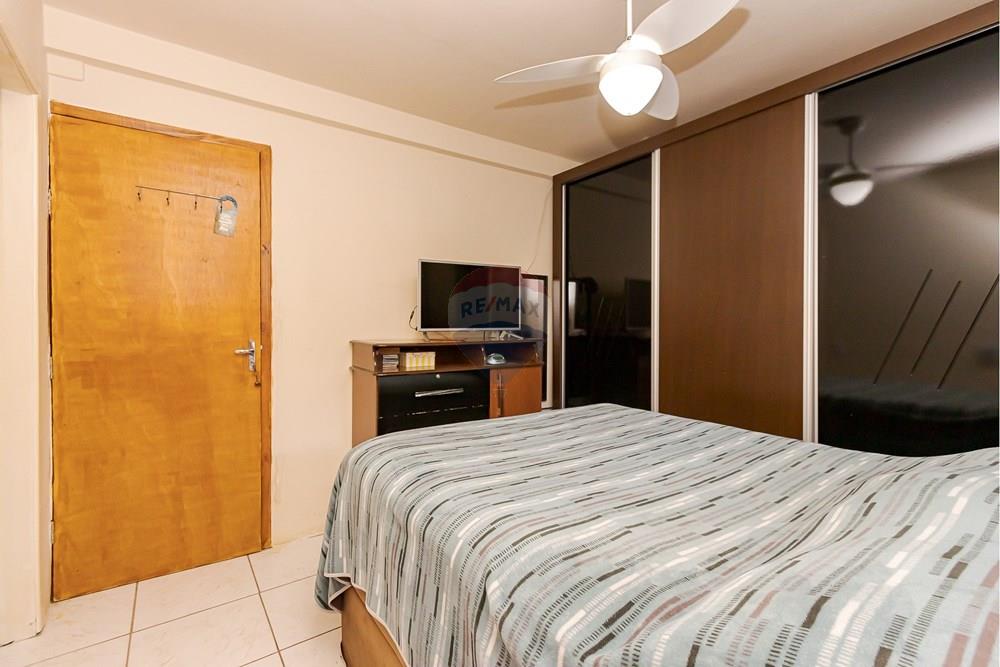 Casa - Venda - Curitiba , Paraná - IMG_1077.jpg - 560331132-26