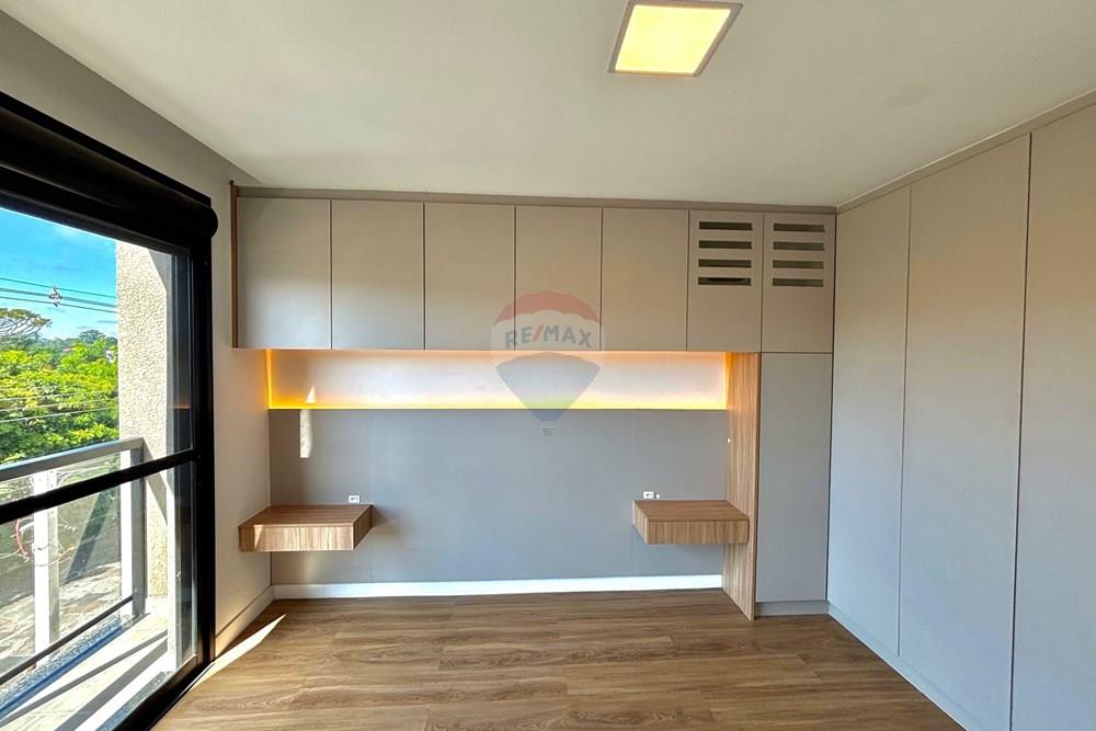 Casa - Venda - Curitiba , Paraná - 13.jpeg - 560501023-2