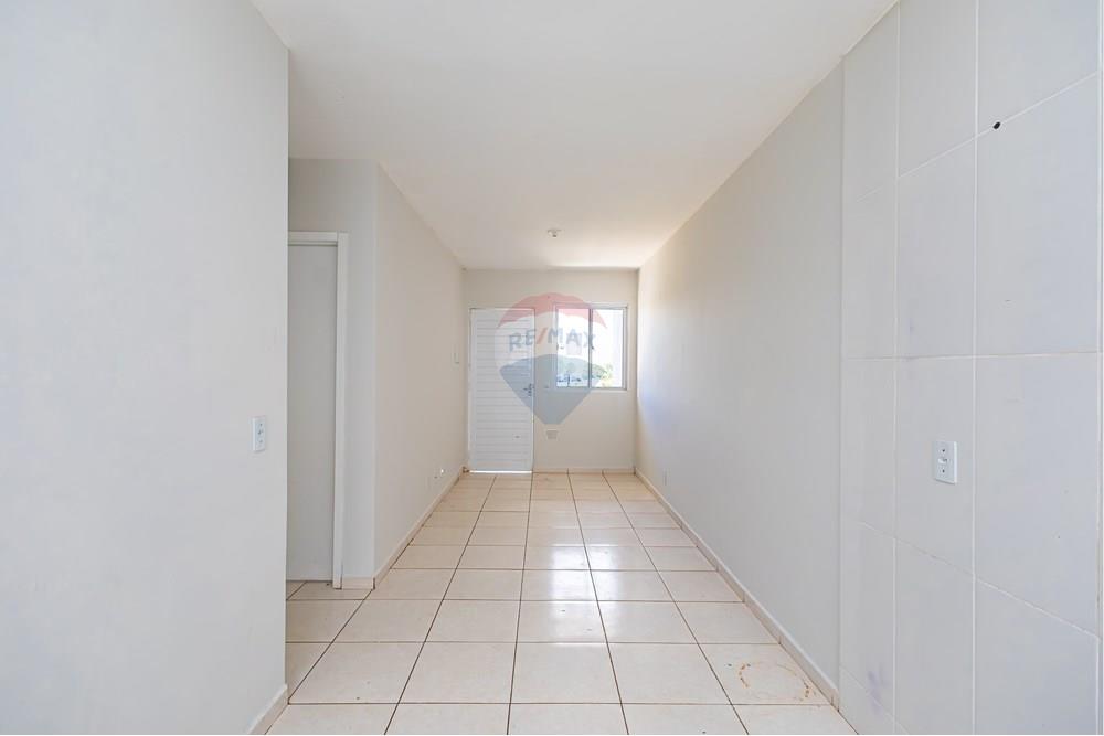 Casa - Venda - Ponta Grossa , Paraná - IMG_7991.jpg - 560351013-76