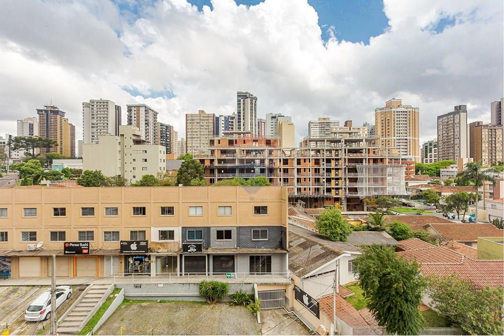 Ticari - Büro - Curitiba , Paraná - BR - IMG_7695.jpg - 560321155-6