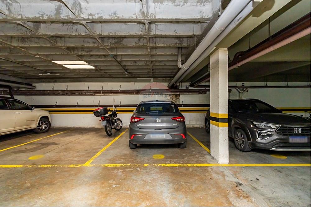 Apartamento - Venda - Curitiba , Paraná - IMG_9598_1.jpg - 560321126-13