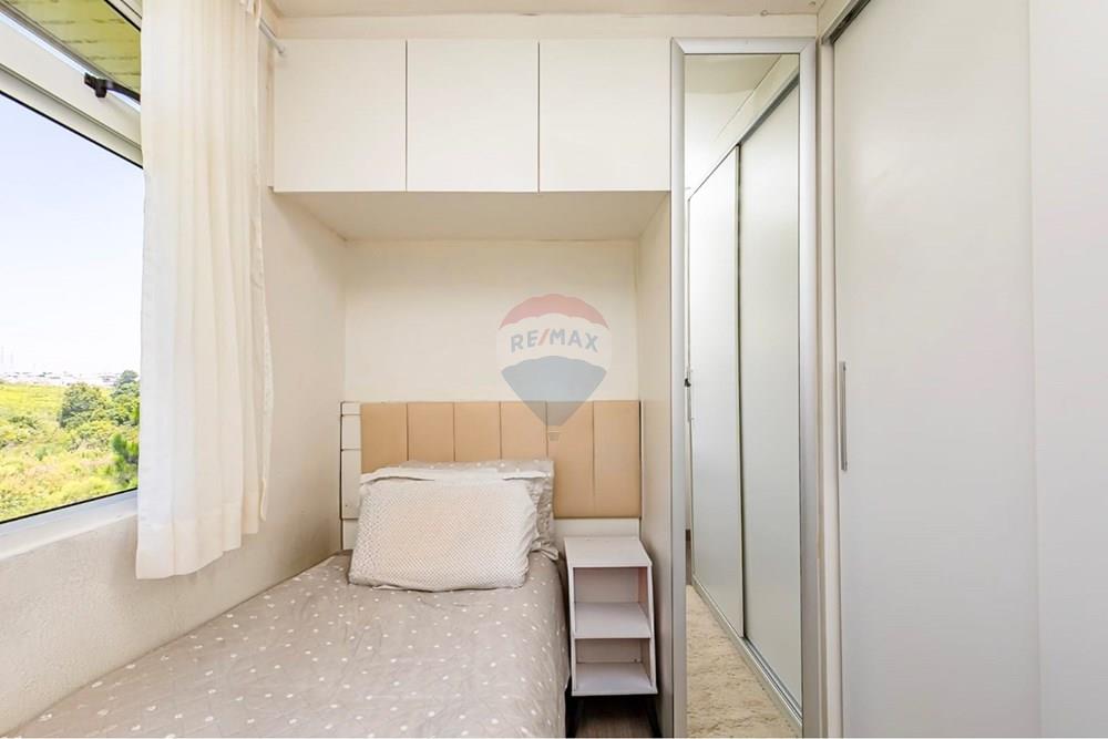 Apartamento - Venda - Curitiba , Paraná - 6.jpeg - 560351155-17